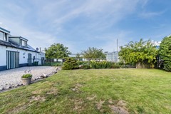 20250718, Knibbelweg 17, Zevenhuizen, Oudijk Makelaardij (89 of 97).jpg